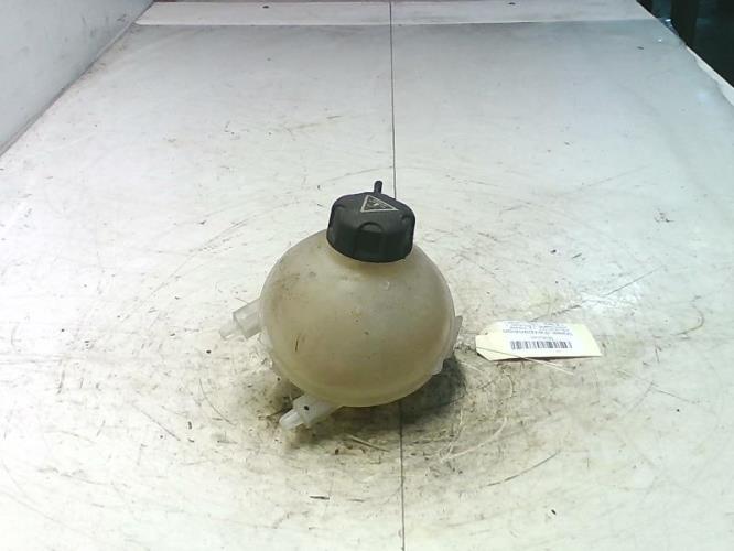 Vase d'expansion - PEUGEOT...