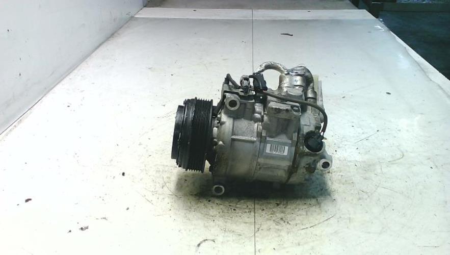 Compresseur clim - BMW...