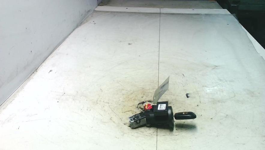 Neiman - DACIA SANDERO 2...