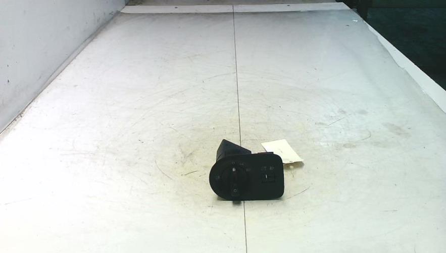 Commande de phare - SEAT...
