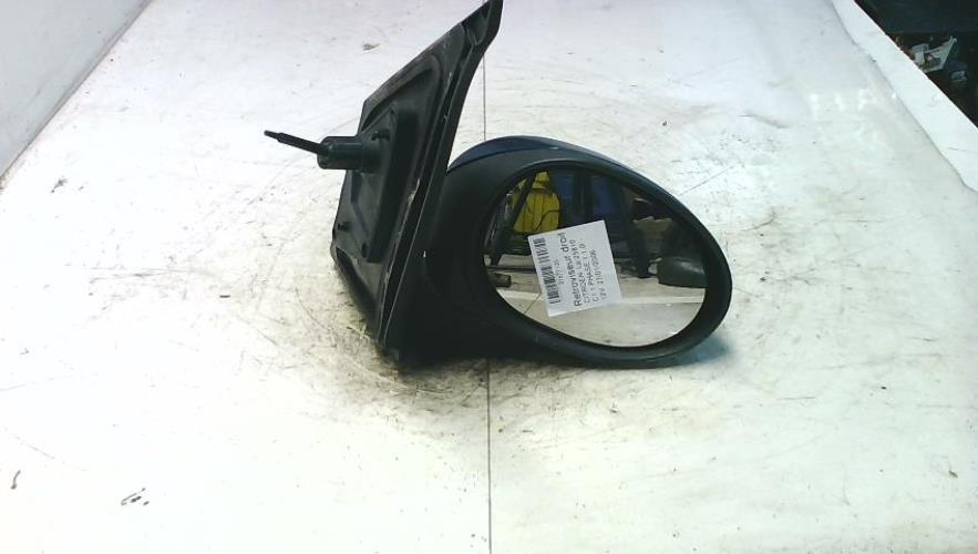 Retroviseur droit - CITROEN...