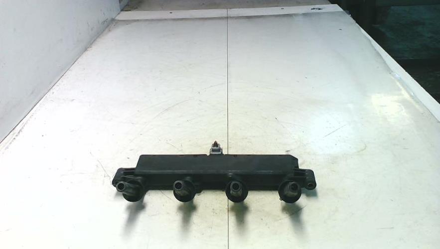 Bobine (allumage) - CITROEN...