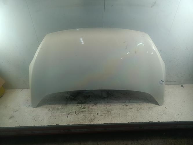 Capot - FORD KA 2 PHASE 2