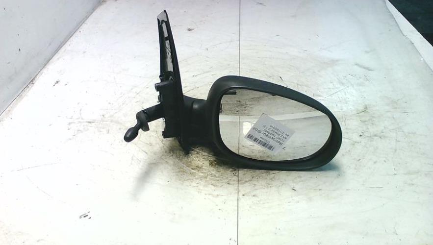 Retroviseur droit - FORD KA...