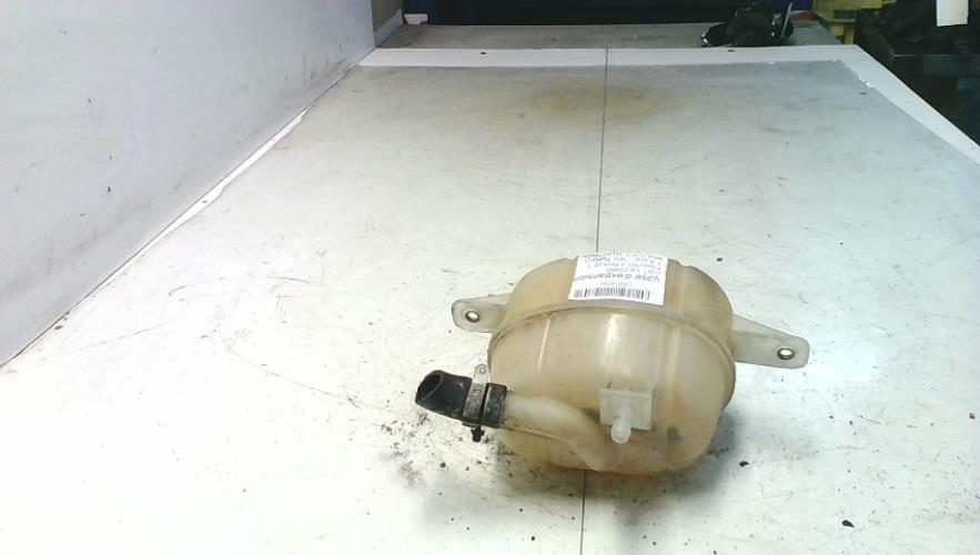 Vase d'expansion - FIAT...
