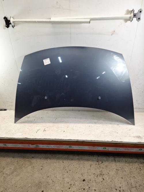 Capot - CITROEN C3 1 PHASE 2