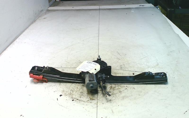 Leve vitre electrique avant...