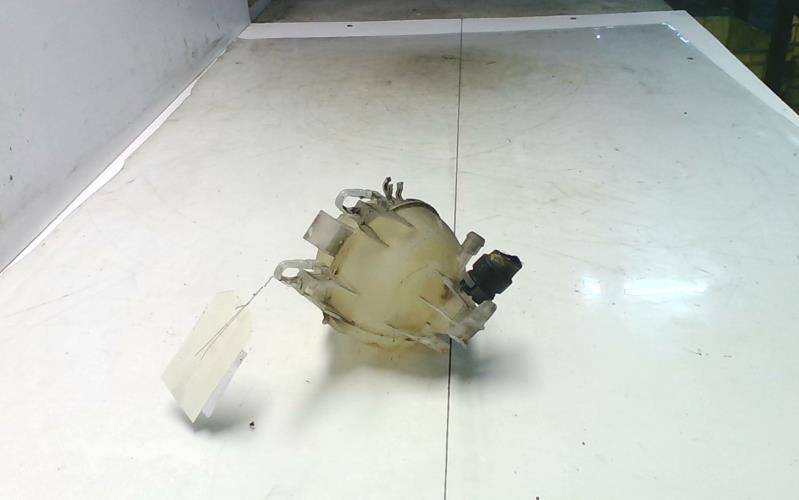 Vase d'expansion - CITROEN...