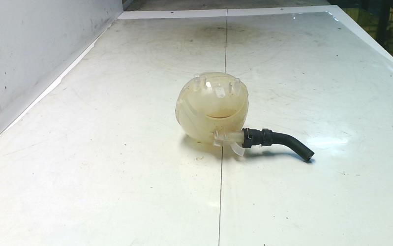 Vase d'expansion - DS DS3...