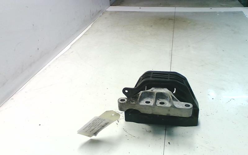 Support moteur - DS DS3...