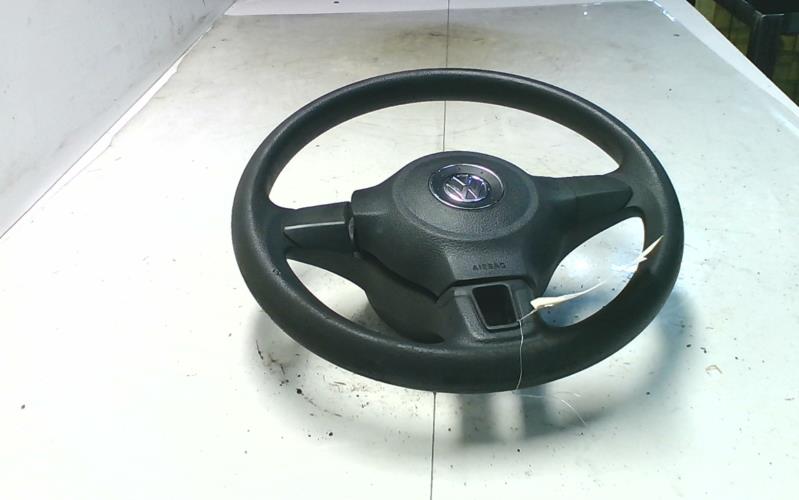 Volant - VOLKSWAGEN GOLF 6