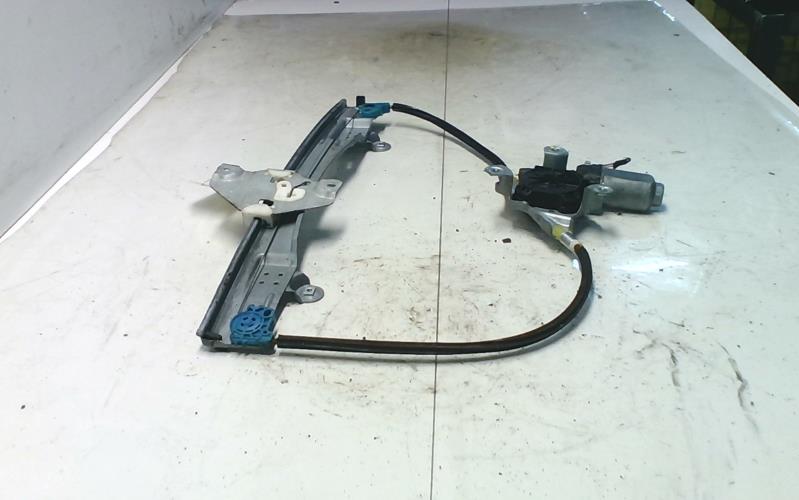 Leve vitre electrique avant...