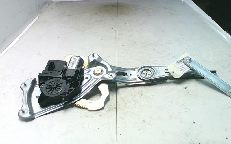 Leve vitre electrique...