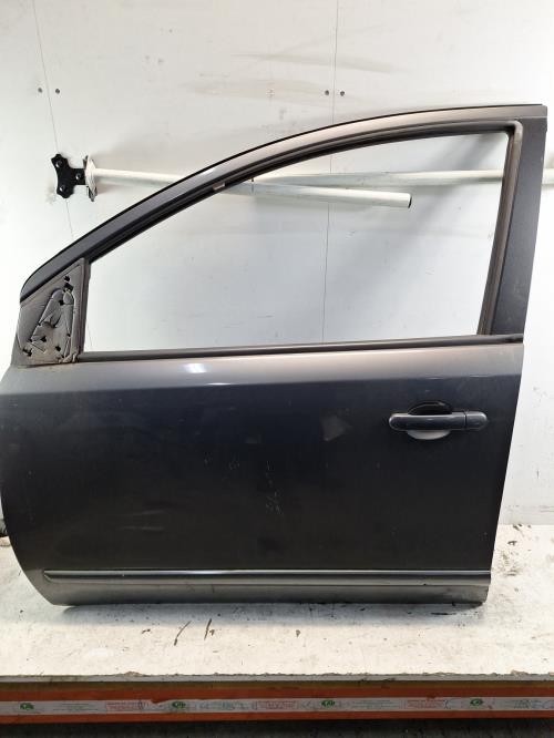 Porte avant gauche - NISSAN...