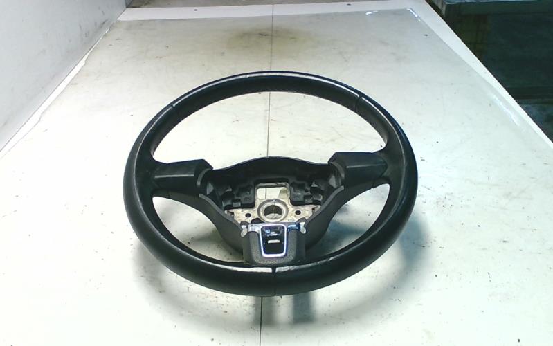 Volant - VOLKSWAGEN GOLF 6