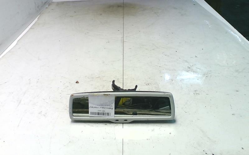 Retroviseur interieur -...
