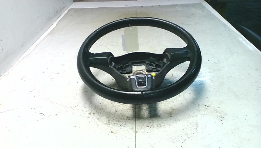Volant - VOLKSWAGEN GOLF 6