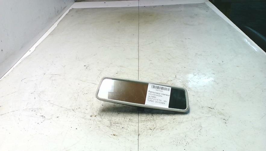 Retroviseur interieur -...