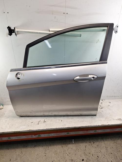Porte avant gauche - FORD...