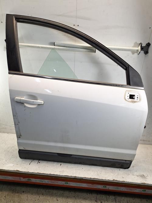 Porte avant droit - OPEL...