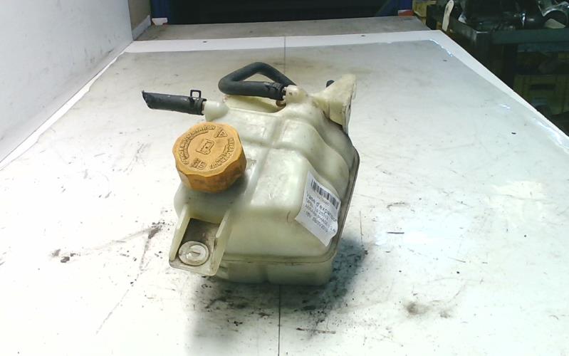 Vase d'expansion - OPEL...