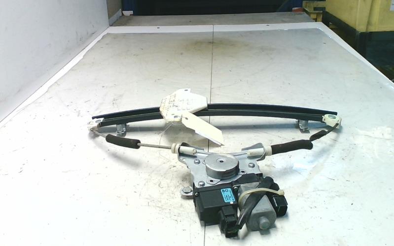 Leve vitre electrique avant...