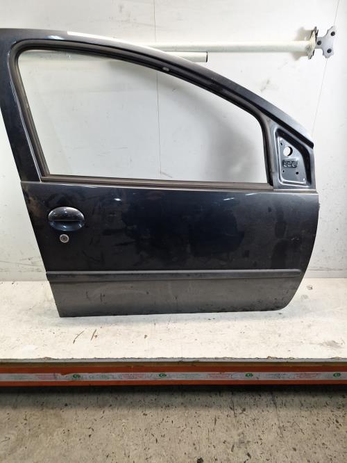 Porte avant droit - CITROEN...