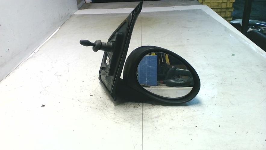 Retroviseur droit - CITROEN...