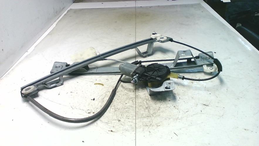 Leve vitre electrique avant...