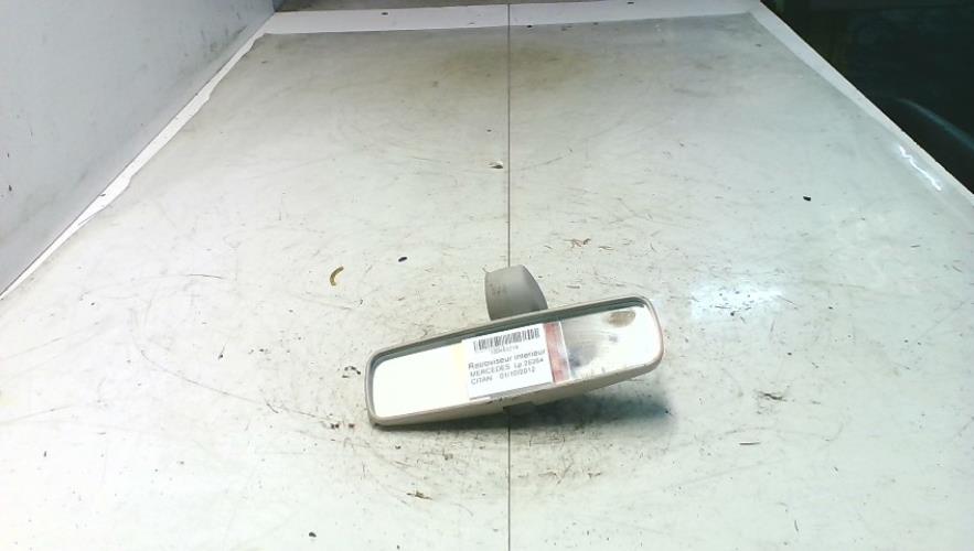 Retroviseur interieur -...