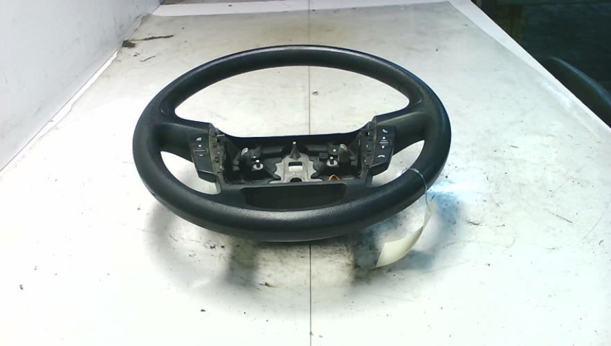 Volant - CITROEN JUMPER 3...