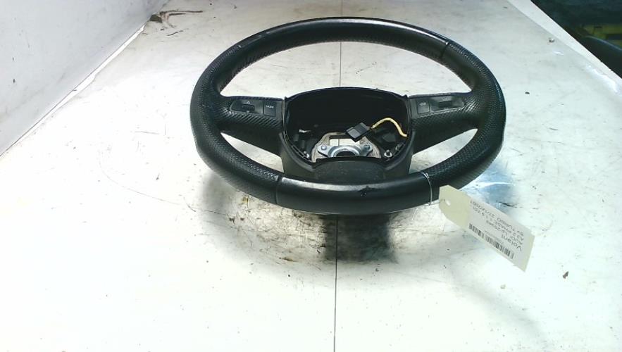 Volant - AUDI A3 2 PHASE 1