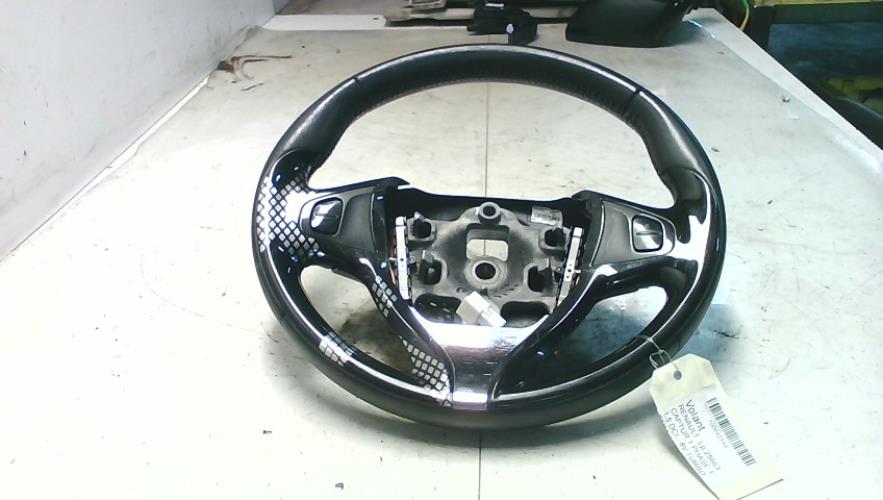 Volant - RENAULT CAPTUR 1...