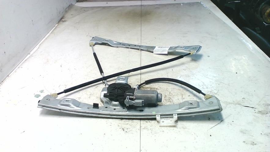 Leve vitre electrique avant...