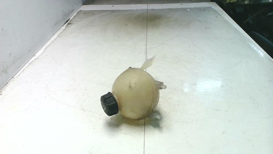 Vase d'expansion - CITROEN...