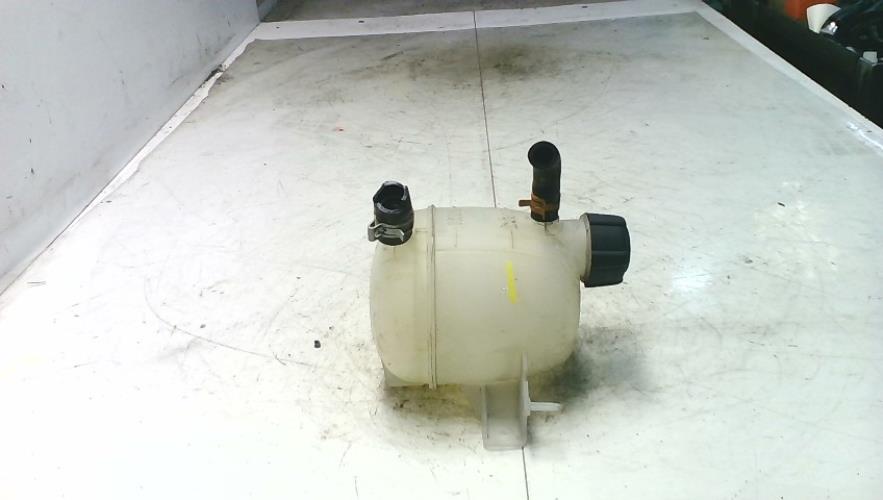 Vase d'expansion - DACIA...