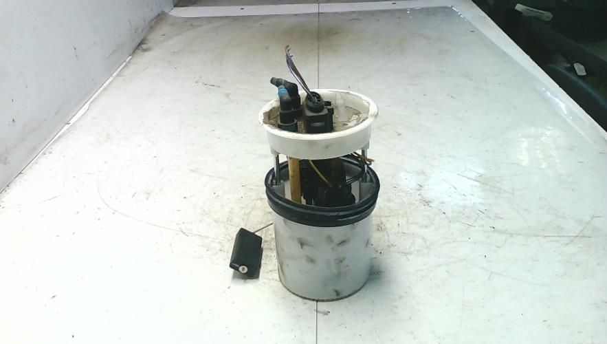 Pompe immergee - VOLKSWAGEN...
