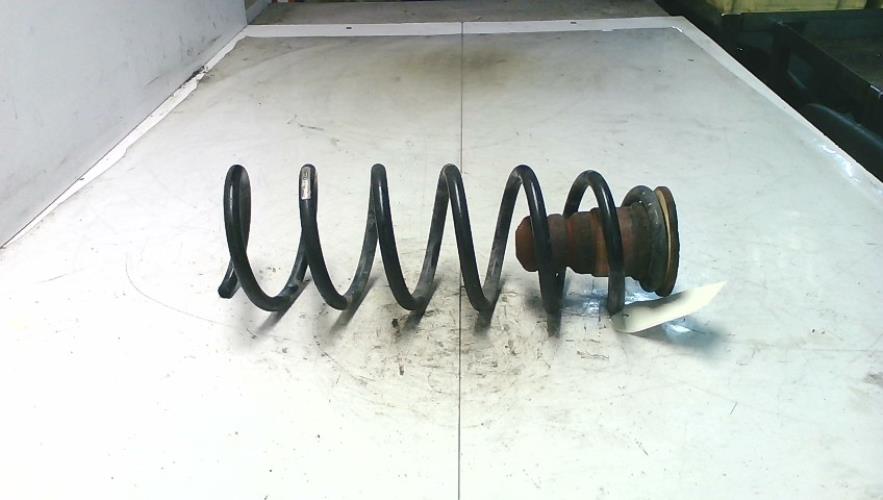 Ressort de suspension...