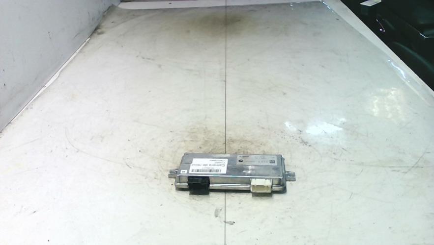 Camera de recul - BMW SERIE...
