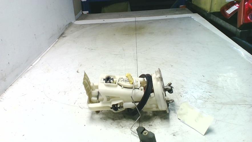 Pompe immergee - BMW SERIE...