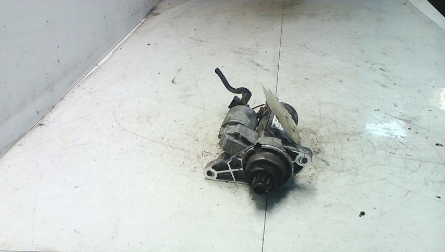 Demarreur - SEAT IBIZA 4...