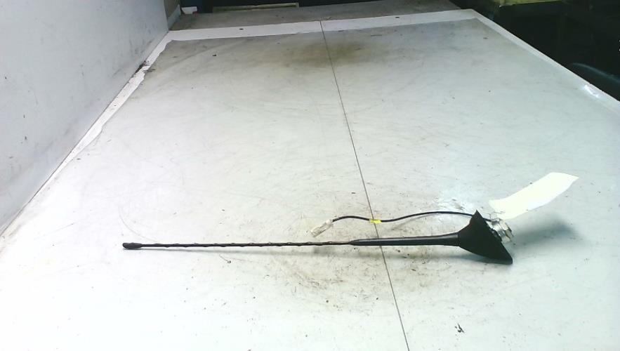 Antenne - PEUGEOT 208 1...