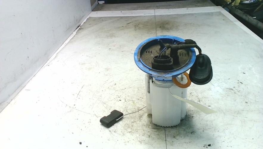 Pompe immergee - VOLKSWAGEN...
