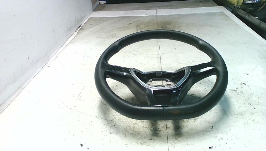 Volant - VOLKSWAGEN GOLF 7...