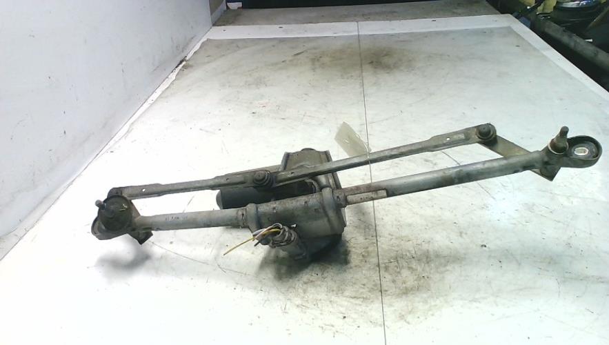 Moteur essuie glace avant -...