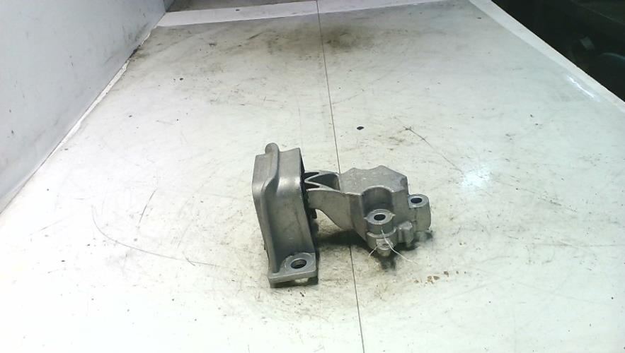Support moteur - RENAULT...