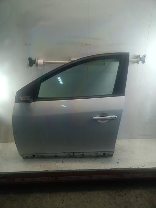 Porte avant gauche -...