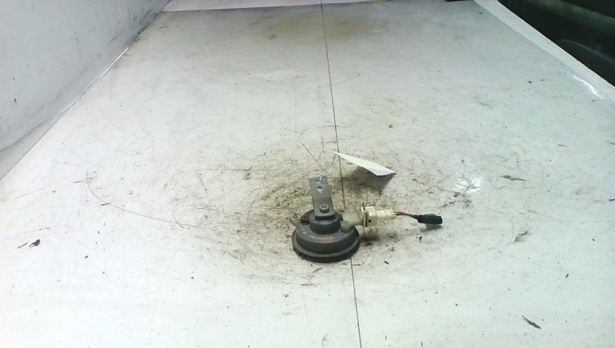 Avertisseur/Klaxon -...
