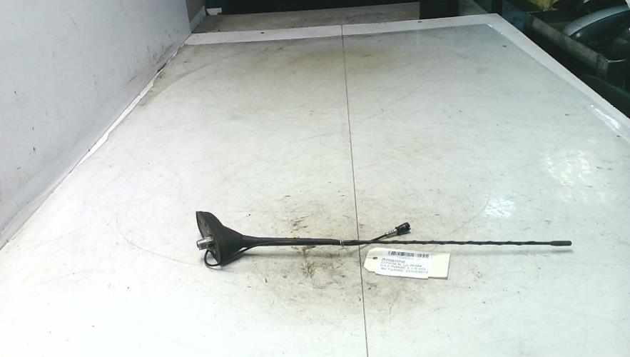 Antenne - CITROEN C3 2 PHASE 1