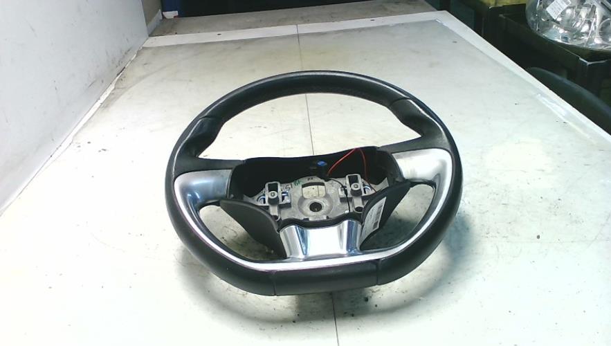 Volant - CITROEN DS3 PHASE 1